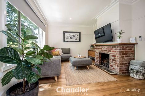 Property photo of 4 Camms Road The Patch VIC 3792