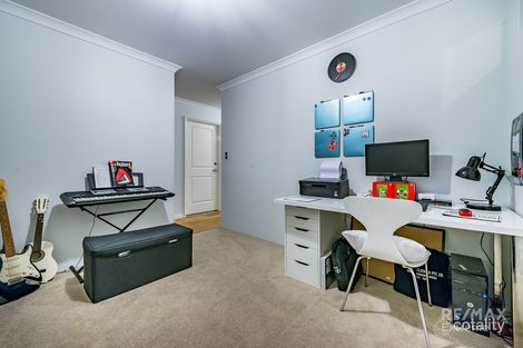 Property photo of 10 Cheviot Way Burns Beach WA 6028