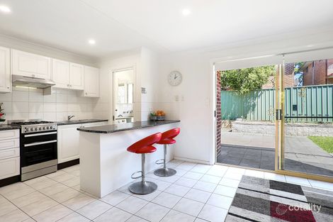 Property photo of 64B Wyralla Road Miranda NSW 2228