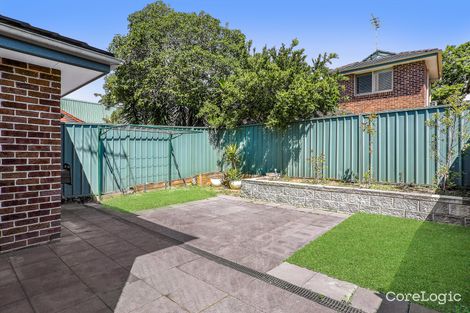 Property photo of 64B Wyralla Road Miranda NSW 2228