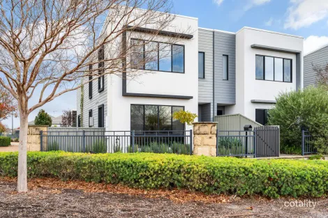 7 Mackerel Ave, Vasse, WA 6280