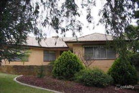 4 Panorama Rd, Evanston Park, SA 5116