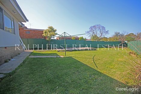 Property photo of 116 Quigg Street South Lakemba NSW 2195