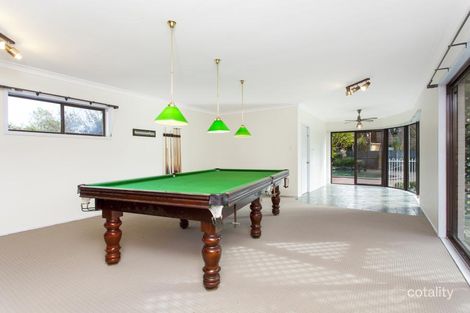 Property photo of 7 Cape Place Cherrybrook NSW 2126