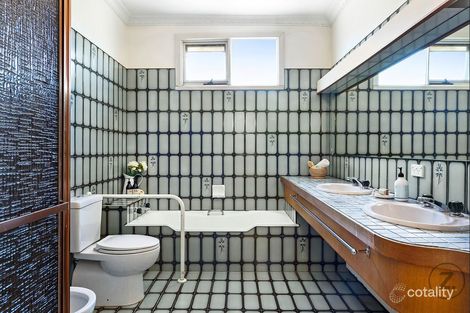 Property photo of 22 John Street Kew VIC 3101