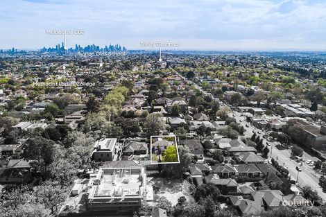 Property photo of 22 John Street Kew VIC 3101