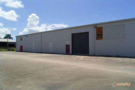 1-3 Airdmillan Rd, Ayr, QLD 4807