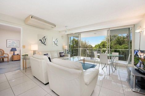 Property photo of 5/84 Parkyn Parade Mooloolaba QLD 4557