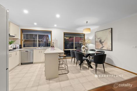 Property photo of 20 Emily Drive Narre Warren VIC 3805