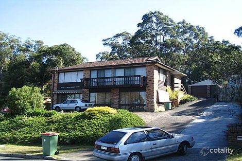 1 Oberton St, Kincumber, NSW 2251