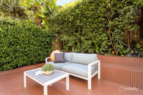 Property photo of 19/31-39 Diamond Bay Road Vaucluse NSW 2030