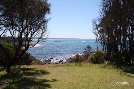 Property photo of 12 Jocelyn Street Dalmeny NSW 2546