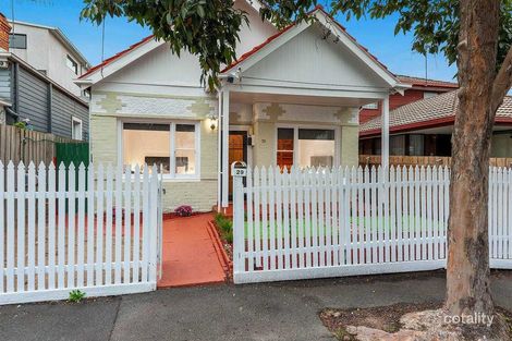 29 Durham St, Richmond, VIC 3121