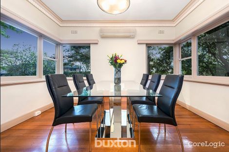 Property photo of 1 Green Gables Avenue Malvern East VIC 3145