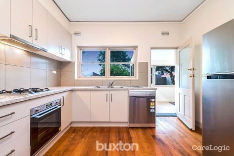 Property photo of 1 Green Gables Avenue Malvern East VIC 3145