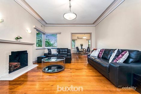 Property photo of 1 Green Gables Avenue Malvern East VIC 3145