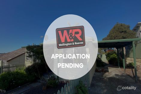 10 Jeffries St, Mount Melville, WA 6330