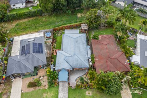 Property photo of 22 Ribbonwood Place Suffolk Park NSW 2481