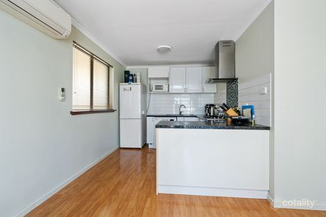 35/35a Richardson St, Boulder, WA 6432