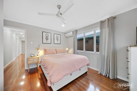 Property photo of 7 Allworth Street Northgate QLD 4013