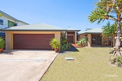 Property photo of 9 Ebony Court Casuarina NSW 2487