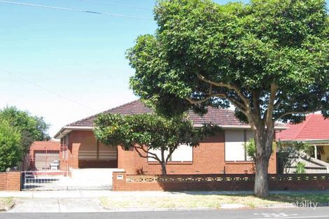 115 Mills St, Altona North, VIC 3025