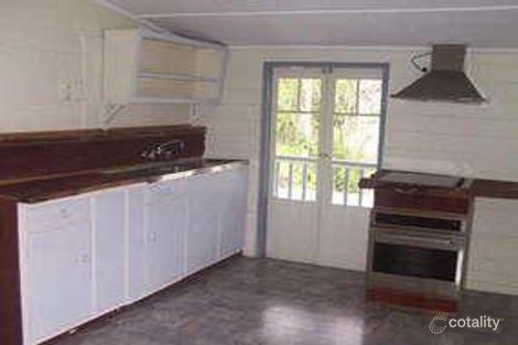 Property photo of 27 Hindmarsh Street Lismore NSW 2480