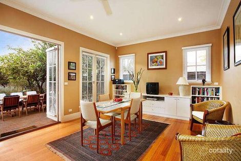 Property photo of 79 Orrong Crescent Caulfield North VIC 3161