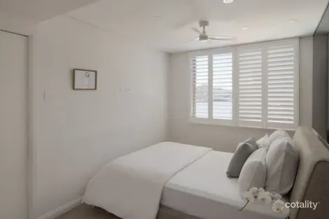 Property photo of 13/9 Bortfield Drive Chiswick NSW 2046