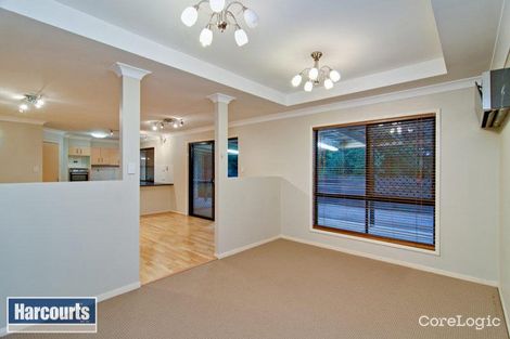 Property photo of 34 Bowers Road North Everton Hills QLD 4053