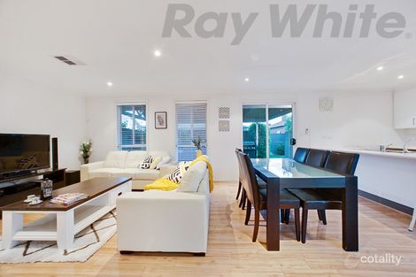 Property photo of 2/6 Fairbanks Street Beverley SA 5009
