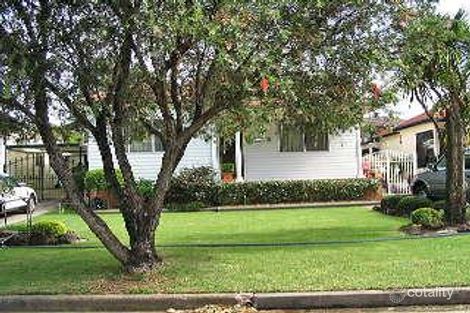 56 Walter St, Mortdale, NSW 2223