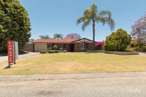 Property photo of 5 Roe Place Beechboro WA 6063