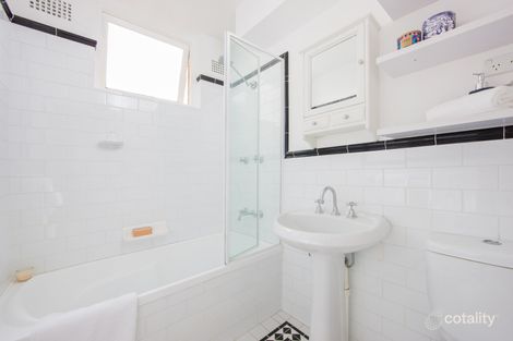 Property photo of 8/71 Bradleys Head Road Mosman NSW 2088