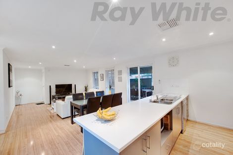 Property photo of 2/6 Fairbanks Street Beverley SA 5009