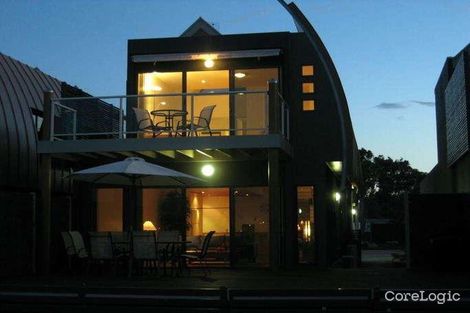 Property photo of 3/8 Seventh Parade Raymond Island VIC 3880