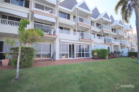 Property photo of 22/3 Marina Crescent Hollywell QLD 4216