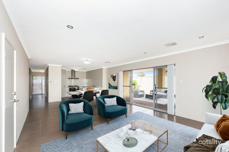 Property photo of 3 Harford Avenue Viveash WA 6056