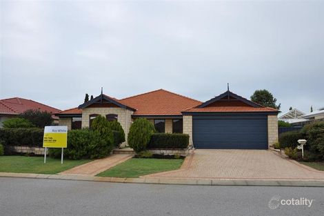 12 Boyle Ave, Rockingham, WA 6168