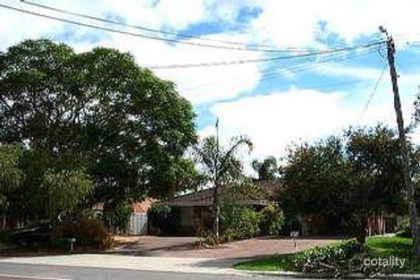 184a Corinthian Rd E, Riverton, WA 6148