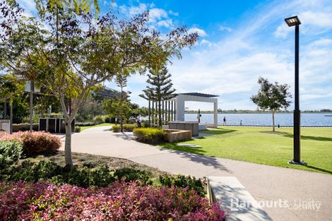 63 Aegean Ave, Newport, QLD 4020
