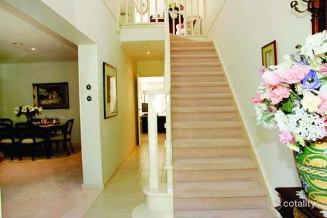 Property photo of 9A Comport Street Beaumaris VIC 3193