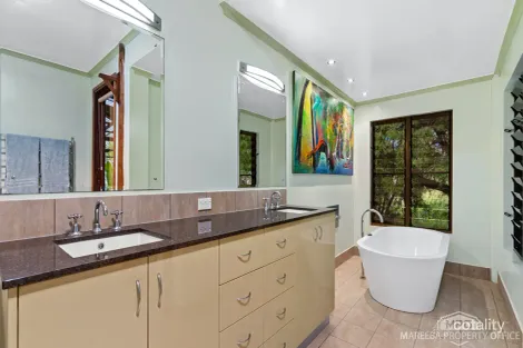 Property photo of 3 Bilwon Road Biboohra QLD 4880