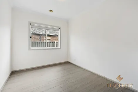 Property photo of 22 Elsmore Street Tarneit VIC 3029