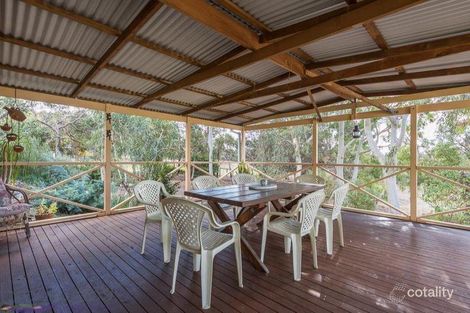 Property photo of 255 Falls Heights Gidgegannup WA 6083