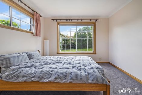 2/92 Hardwicke St, Summerhill, TAS 7250