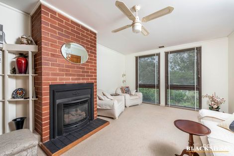 Property photo of 6 De Graaff Place Holder ACT 2611