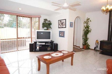 Property photo of 565 Ballarto Road Skye VIC 3977