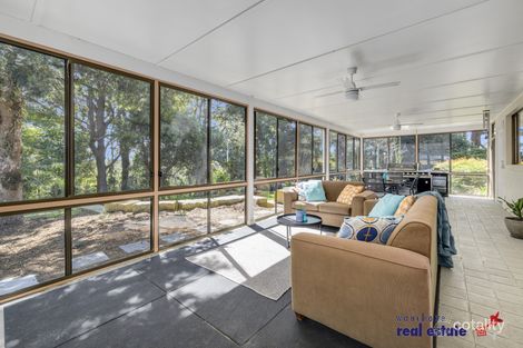 Property photo of 32 Kings Ridge King Creek NSW 2446