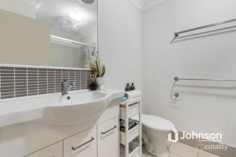 Property photo of 10/4 Myola Street Browns Plains QLD 4118
